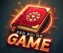 Red Book Game
